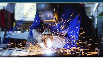 CQM Engineering Hero Image