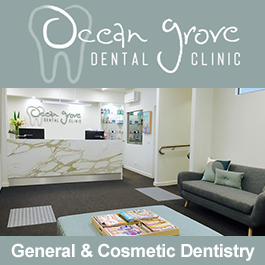 Ocean Grove Dental Clinic