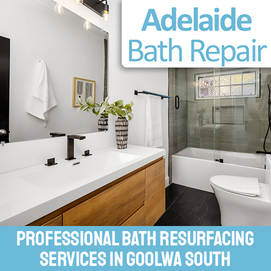 Adelaide Bath Repair