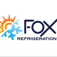 Fox Refrigeration Ltd Hero Image