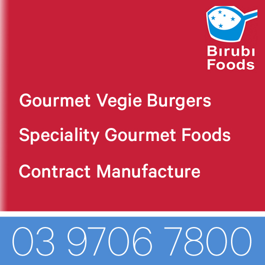 Birubi Foods