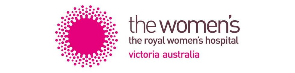 The Royal Women's Hospital Hero Image