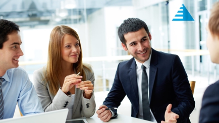 Midstate Financial Services Hero Image