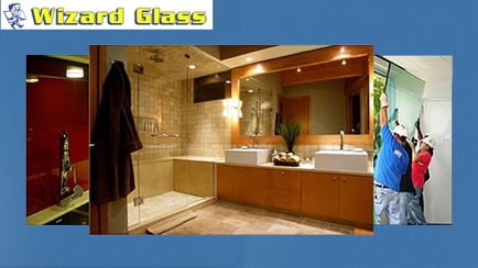 Wizard Glass Hero Image