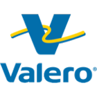 Pritchett Oil and Grocery - Valero
