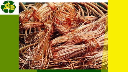 ADL Metals Pty Ltd Hero Image