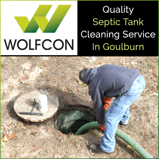 All Green Services