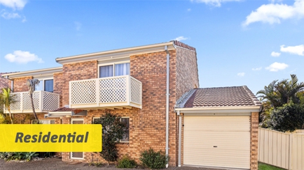 Ray White Hero Image