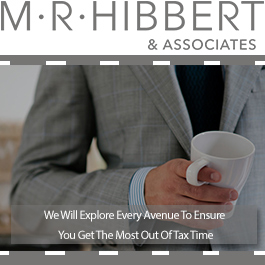 Hibbert & Associates Pty Ltd