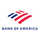 Bank of America ATM - Banks