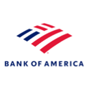 Bank Of America - Banks