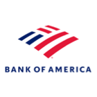 Bank Of America Mortgage