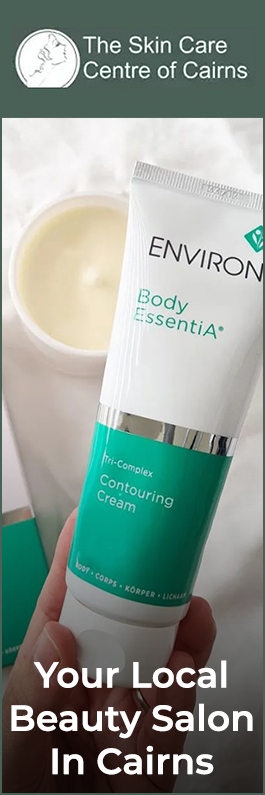 Skin Care Centre of Cairns The
