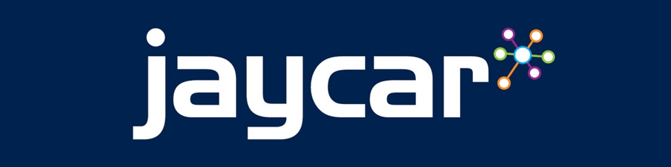 Jaycar Electronics Hero Image