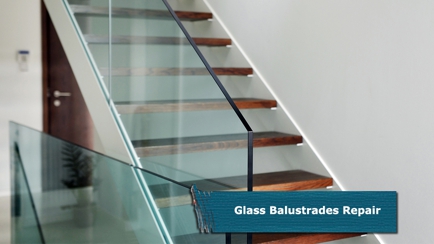 Quick Fit Glass Hero Image