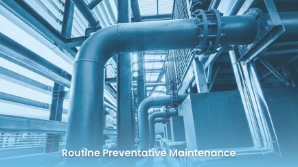 Air Management Services Hero Image