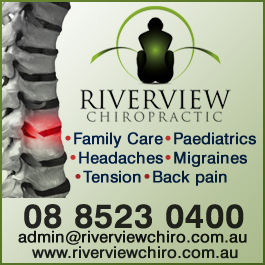 Riverview Chiropractic