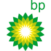 BP Oil Company gallery