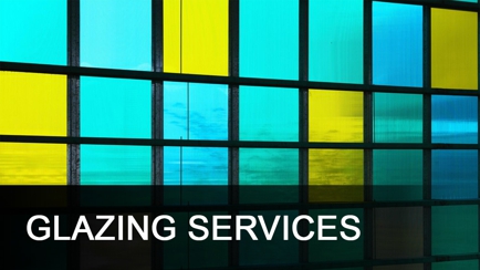Eltham Glass Pty Ltd Hero Image