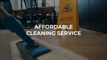 Slates Cleaning Hero Image