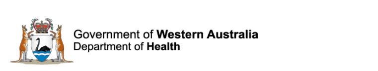 Jerramungup Health Centre Hero Image
