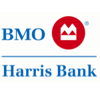 BMO Harris Bank (formerly Harris Trust & Savings Bank) gallery