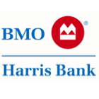 BMO Harris Bank (Harris Logan Square)