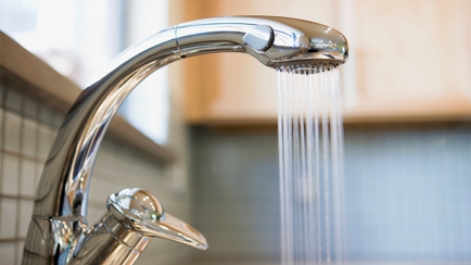 Ask Barone Plumbing Services Hero Image