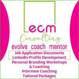 ECM Consulting