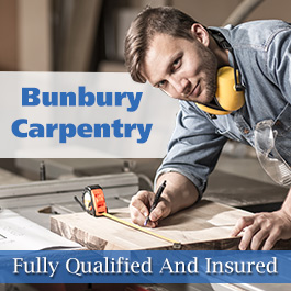 West Coast Carpentry