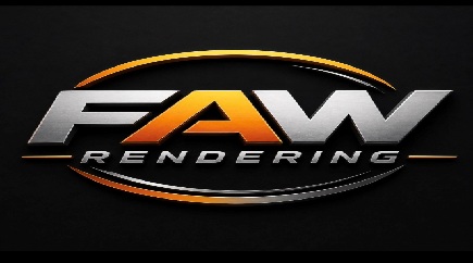 FAW Rendering