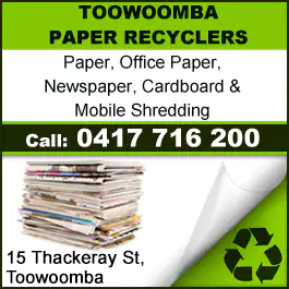 Mobile Document Shredding