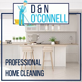 D & N O'Connell