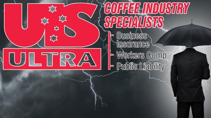 Ultra Insurance Solutions Hero Image