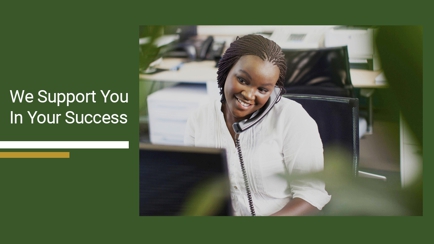 Clift Pearce Accounting Pty Ltd Hero Image
