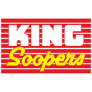 King Soopers - Supermarkets & Super Stores