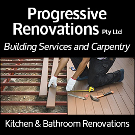 Handyman Services