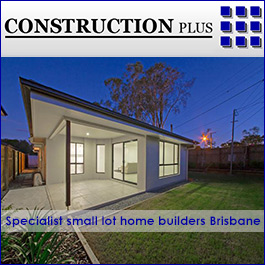 Construction Plus