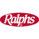 Ralphs Fuel Center - Grocery Stores