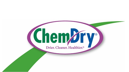 ChemDry Power Hero Image