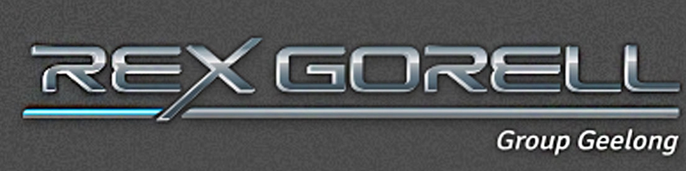 Rex Gorell - Skoda Dealer Hero Image