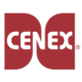 Cenex West