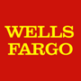 Wells Fargo Equipment Finace, Inc.