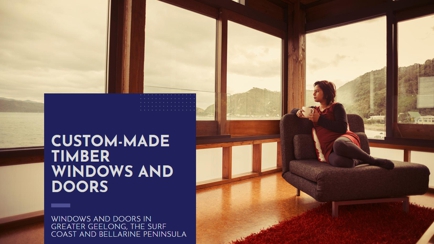 Diamond Windows Hero Image