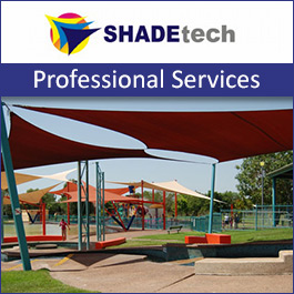 Shadetech In Alice