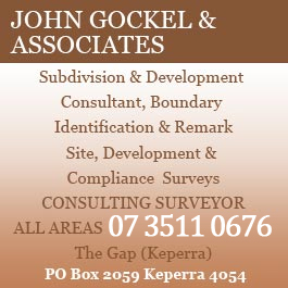 John Gockel & Associates