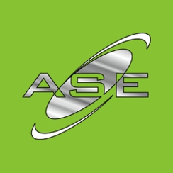 Aero Spec Engineering Pty Ltd Hero Image