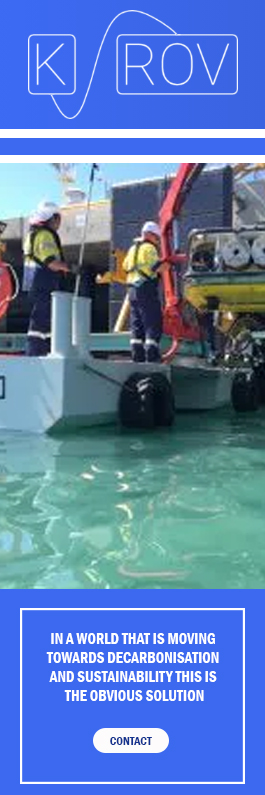 K ROV