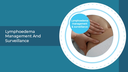 Gosford Oncology Physiotherapy and Massage Hero Image