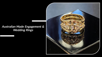 Ballintynes Jewellery Hero Image